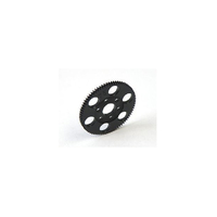 68 TOOTH 48 PITCH XRAY SPUR - RW480068X