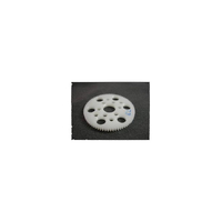 48DP SPUR GEAR 73 TOOTH - RW48073