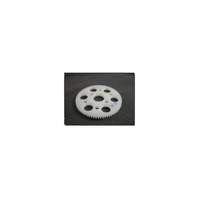 48DP SPUR GEAR 74 TOOTH - RW48074