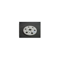 48DP SPUR GEAR 75 TOOTH - RW48075