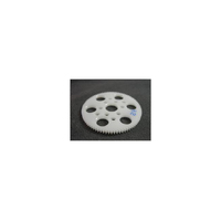 48DP SPUR GEAR 82 TOOTH - RW48082