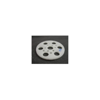 48DP SPUR GEAR 84 TOOTH - RW48084