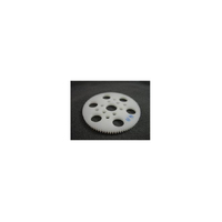 48DP SPUR GEAR 88 TOOTH - RW48088