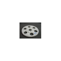 48DP SPUR GEAR 90 TOOTH - RW48090