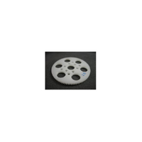 48DP SPUR GEAR 91 TOOTH - RW48091