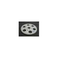 48DP SPUR GEAR 94 TOOTH - RW48094