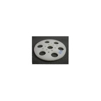 48DP SPUR GEAR 95 TOOTH - RW48095