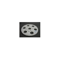 48DP SPUR GEAR 97 TOOTH - RW48097