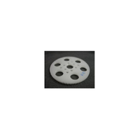 48DP SPUR GEAR 99 TOOTH - RW48099