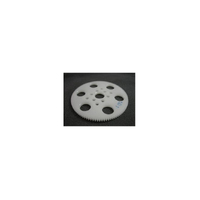 48DP SPUR GEAR 101 TOOTH - RW48101