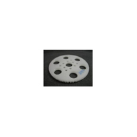 48DP SPUR GEAR 102 TOOTH - RW48102