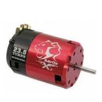 540 motor sensored 23.5t 1600kv