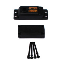 Case Set SV1272SG