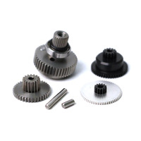 Gear set to suit SB2292MG
