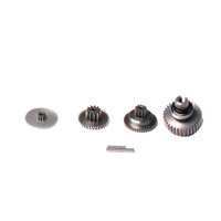 Gear set to suit SC1232MG