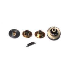 Gear Set to suit SH1290MG