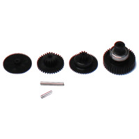 Gear set plastic to suit SV0320