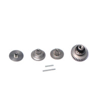 Servo Gear Set SV1272SG