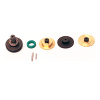 Gear set to suit SW0241MG