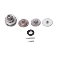 Gear set to suit SW1210MG