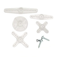 Horn Set Micro