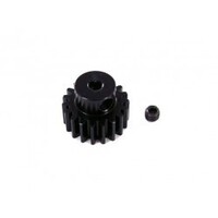 Pinion