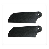 TAIL ROTOR BLADES - SKWH3-020