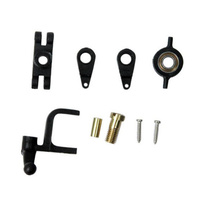 Tail Pitch Shifter Set - V3 - Skwh3-021