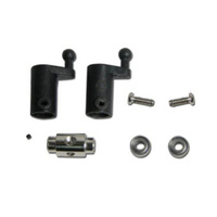 TAIL ROTOR HOLDER SET - SKWH3-022