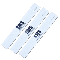 Sanding Sticks 3pc MEDIUM