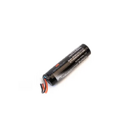 Spektrum 2000mAh 3.7v 1S LiPo Transmitter Battery, NX6, NX8