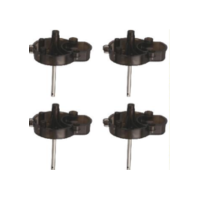 Syma X8HW body frame X 4