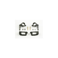 TAMIYA Gb-01 Hub Carrier - T40107