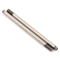 Shock Shaft Rear 55Mm Dex210 - 2 - Td330345