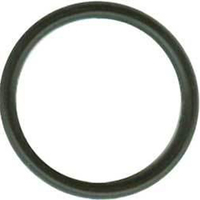 OUTER O RING FOR CARB