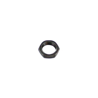 NUT FOR THROTTLE ARM