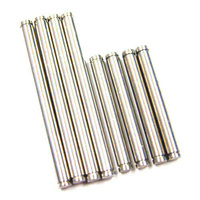 Stainless Steel Arm Hinge Pin Set - Tl-009V2Sv