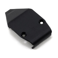 TLR Front Bumper: 22 - TLR1054