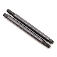 TLR Shock Shaft, 3.5 X 44Mm, Ticn - 2 - TLR233000