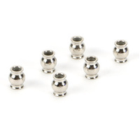 Pivot Ball 5mm (6) E5