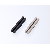 Tomix N Gap Joiner (20)