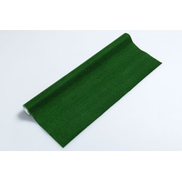 Tomix N Layout Mat Dark Green