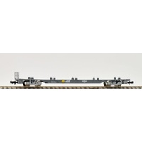 Tomix N KOKI 106 late model without container