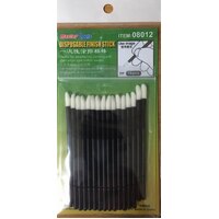 Trumpeter Disposable Finish Stick Modelling Tool