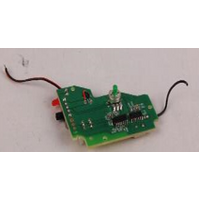 2.4GTransmitter