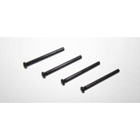 Countersunk head thread3×31PMHO 
