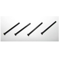 Countersunk head thread3×36PMHO