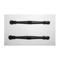 Front connecting rod