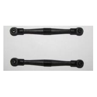 back connecting rod