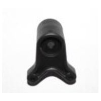 Steering Rocker Arm